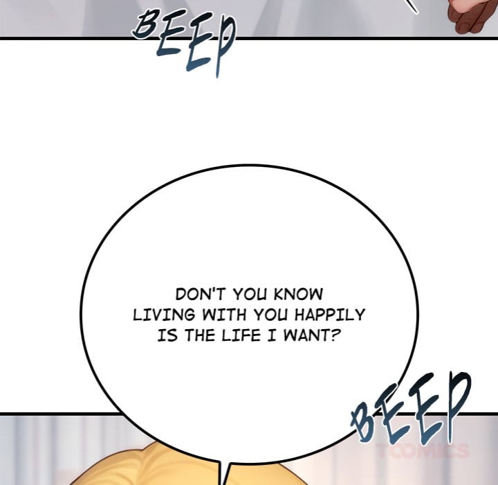 Paradox chapter 22 page 140