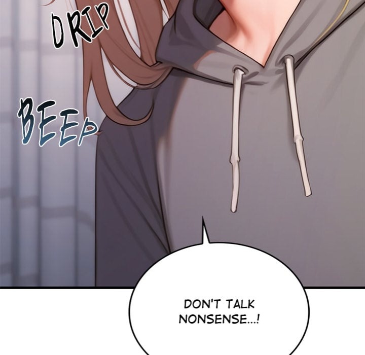 Paradox chapter 22 page 142
