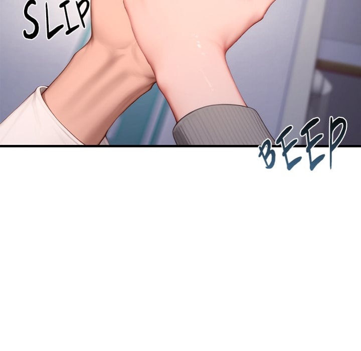 Paradox chapter 22 page 149