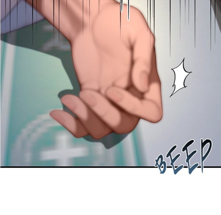 Paradox chapter 22 page 151
