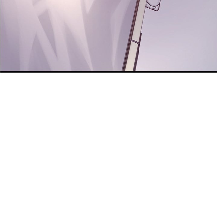 Paradox chapter 22 page 157