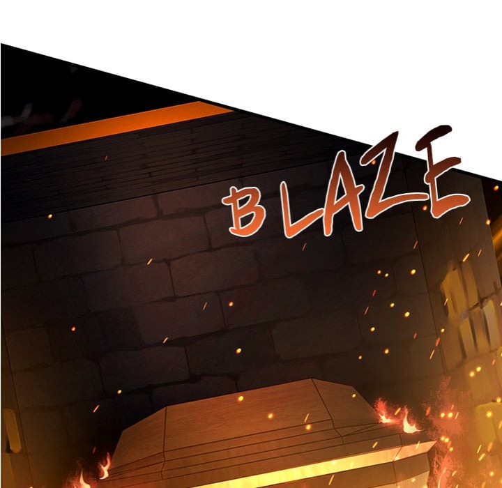 Paradox chapter 22 page 164