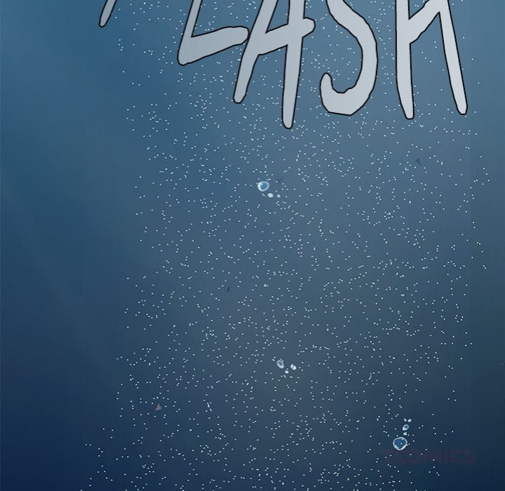 Paradox chapter 22 page 172
