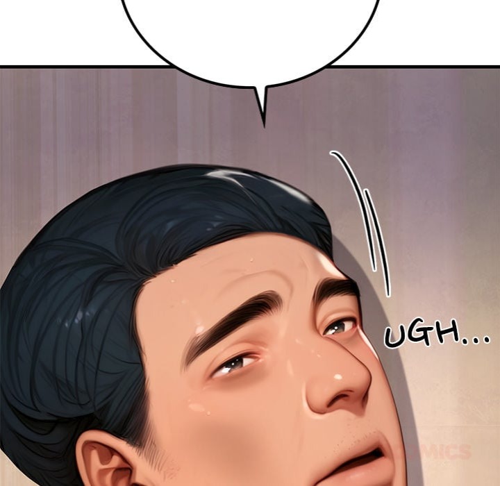 Paradox chapter 22 page 180