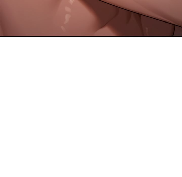 Paradox chapter 22 page 182