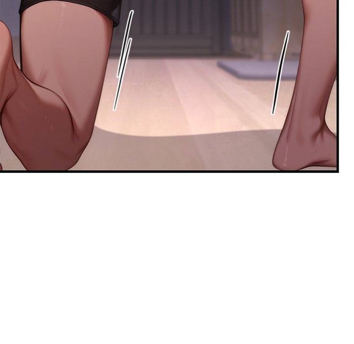 Paradox chapter 22 page 184
