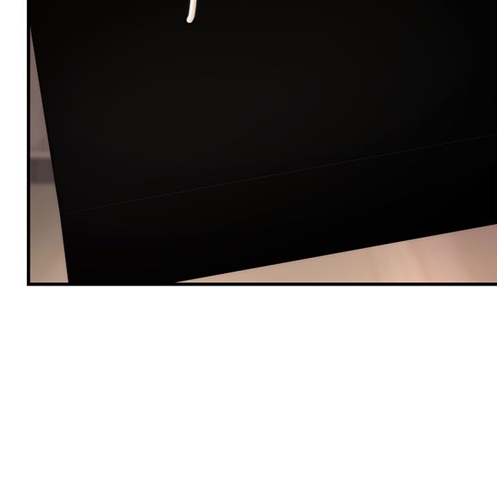 Paradox chapter 22 page 186