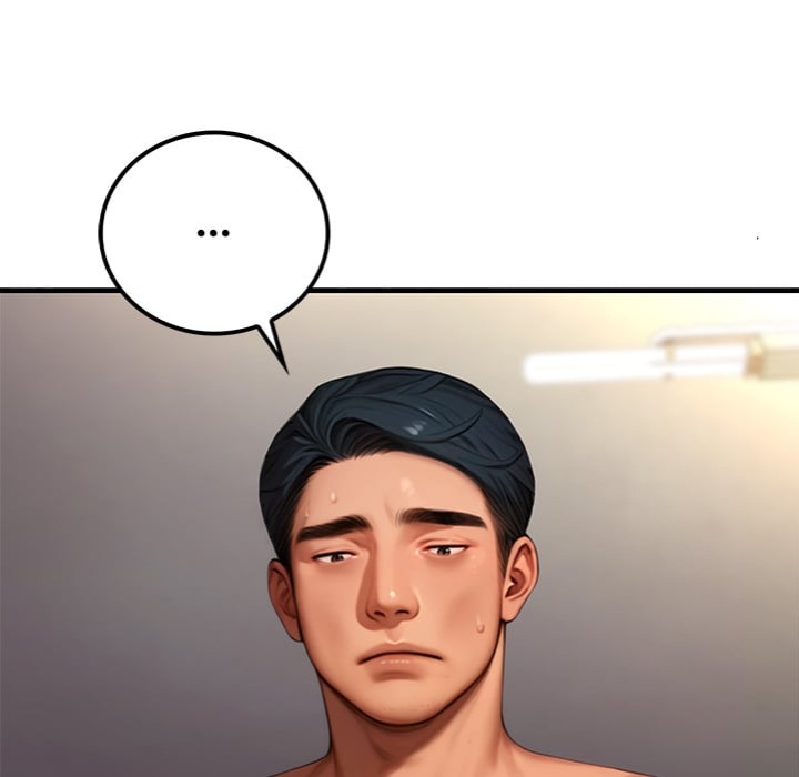 Paradox chapter 22 page 187