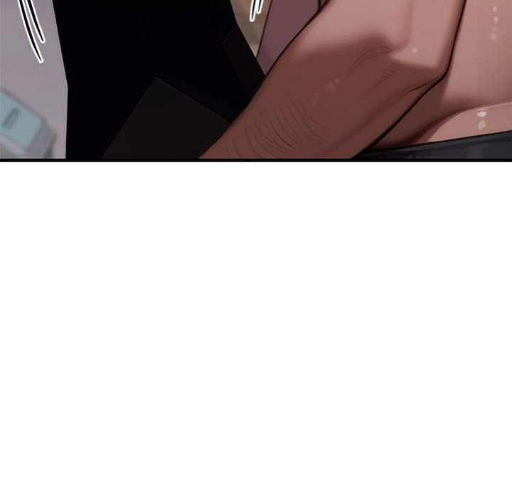 Paradox chapter 22 page 191