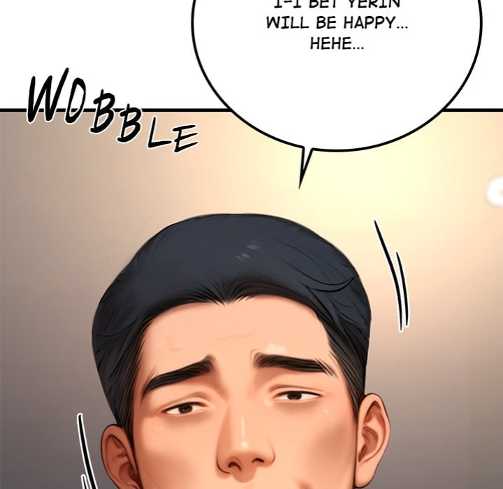 Paradox chapter 22 page 194