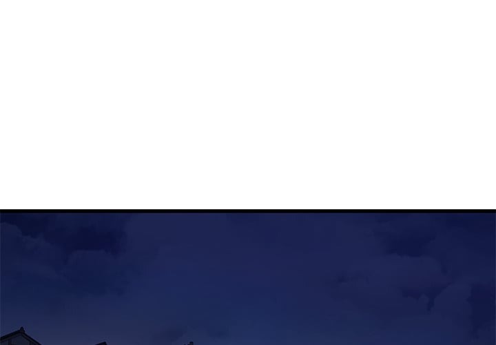 Paradox chapter 23 page 1
