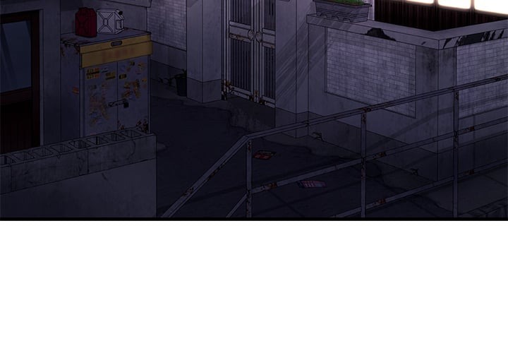 Paradox chapter 23 page 3
