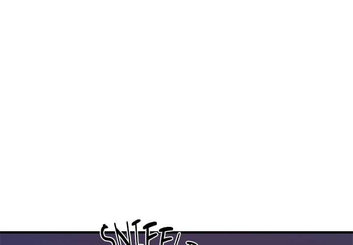 Paradox chapter 23 page 4