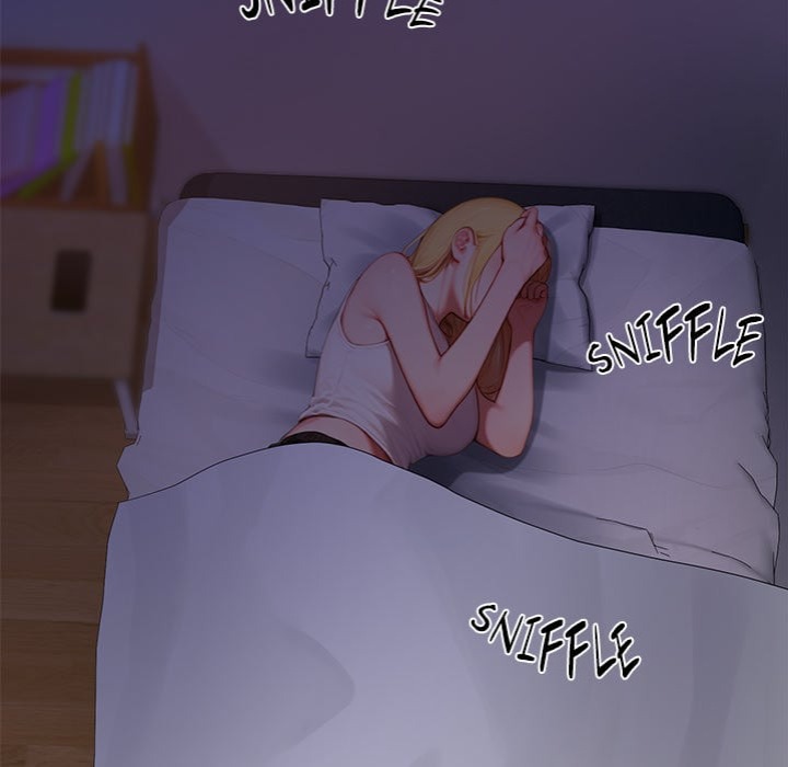 Paradox chapter 23 page 5