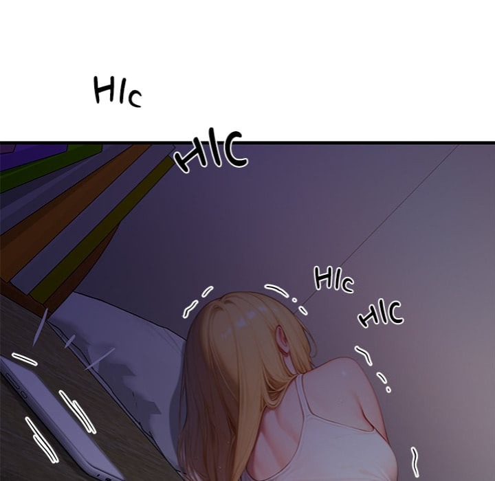 Paradox chapter 23 page 10
