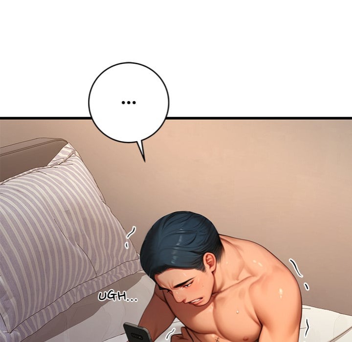 Paradox chapter 23 page 19