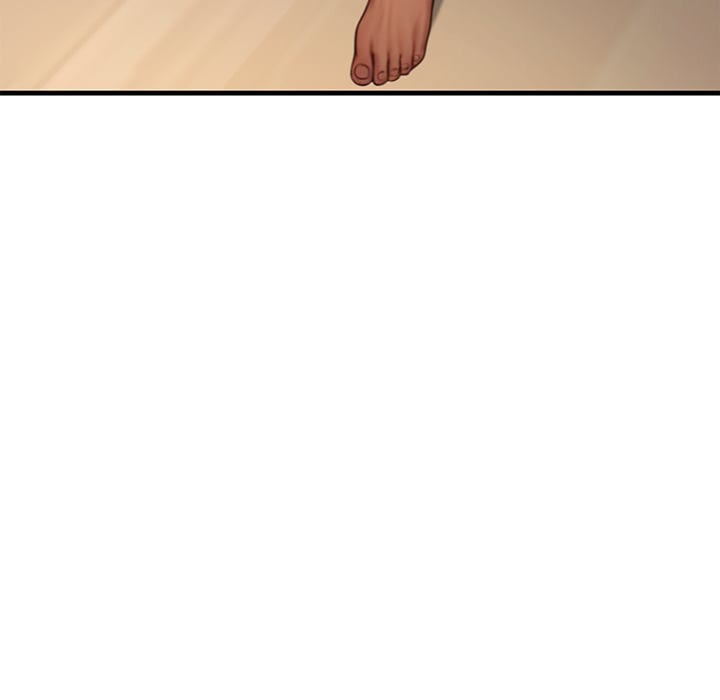 Paradox chapter 23 page 21
