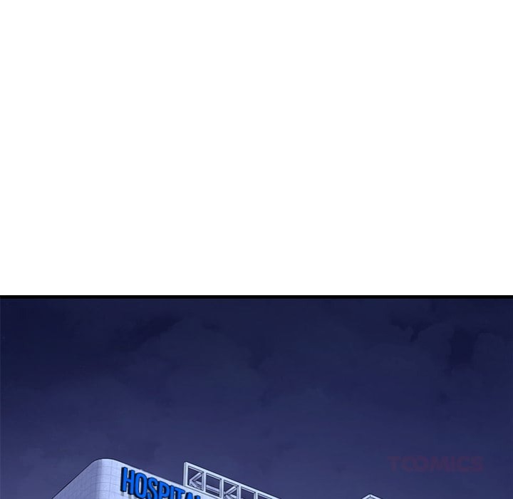 Paradox chapter 23 page 28