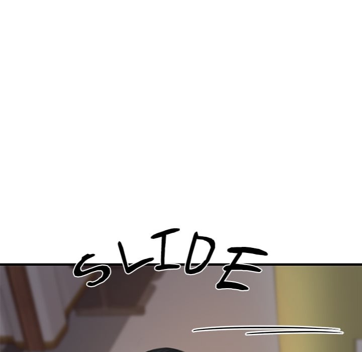 Paradox chapter 23 page 30