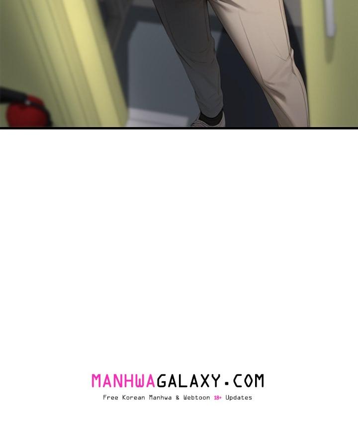 Paradox chapter 23 page 32
