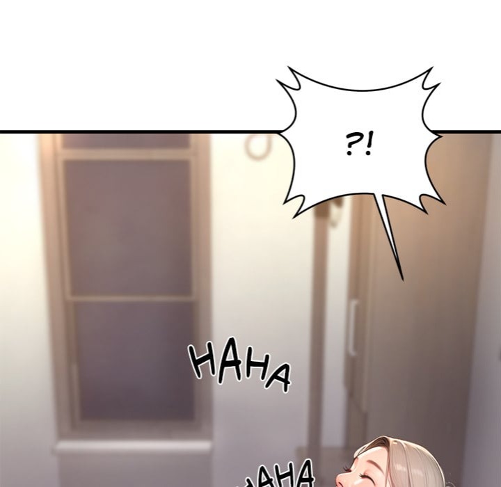 Paradox chapter 23 page 33