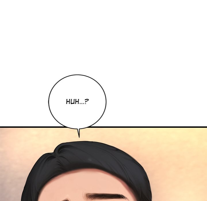 Paradox chapter 23 page 36