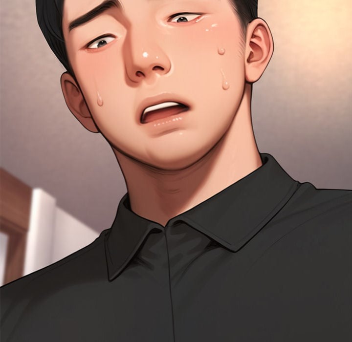 Paradox chapter 23 page 37