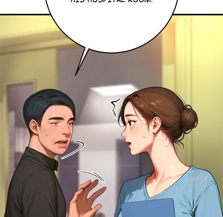 Paradox chapter 23 page 39