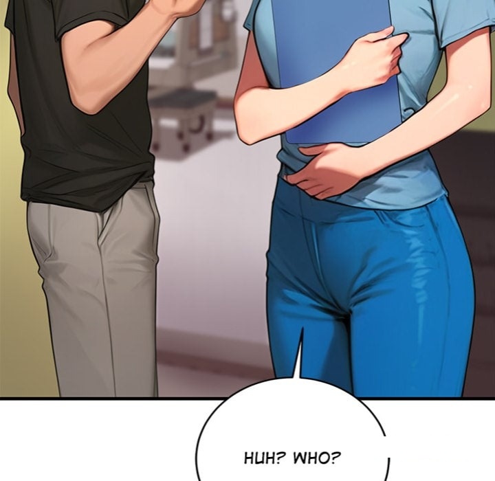 Paradox chapter 23 page 40