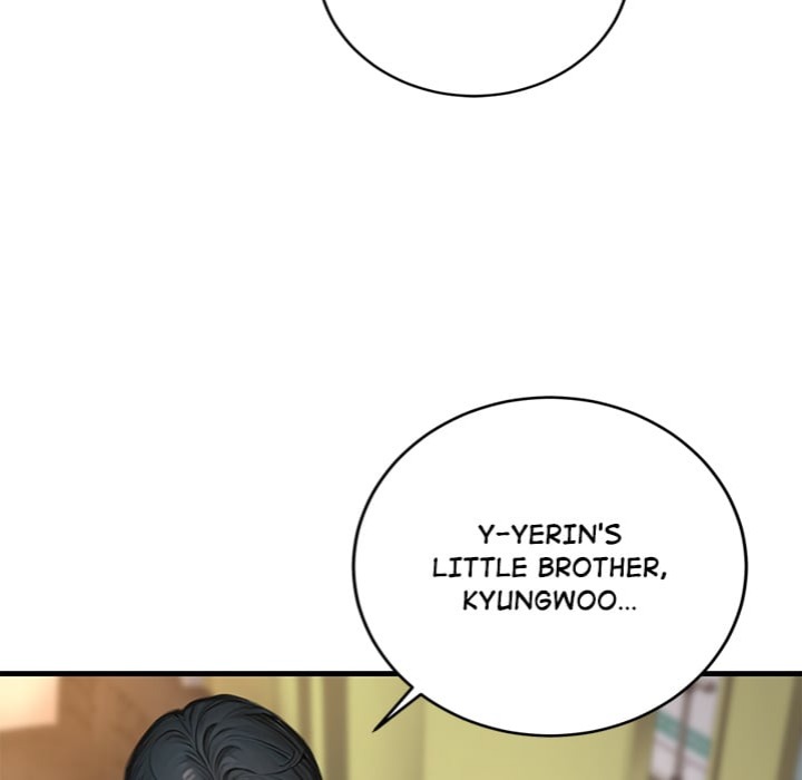 Paradox chapter 23 page 41