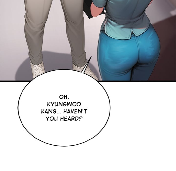 Paradox chapter 23 page 43