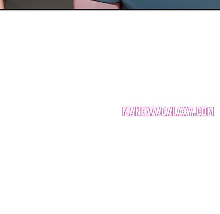 Paradox chapter 23 page 46