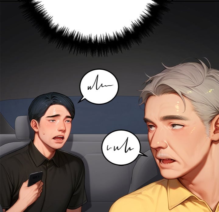 Paradox chapter 23 page 54