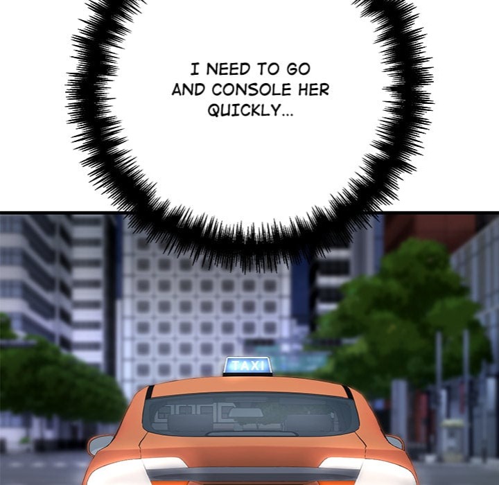 Paradox chapter 23 page 56