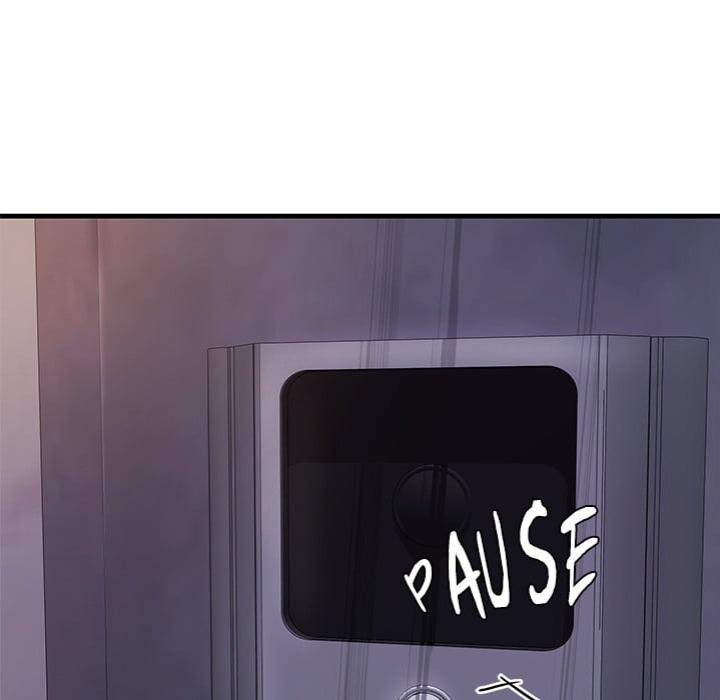 Paradox chapter 23 page 62