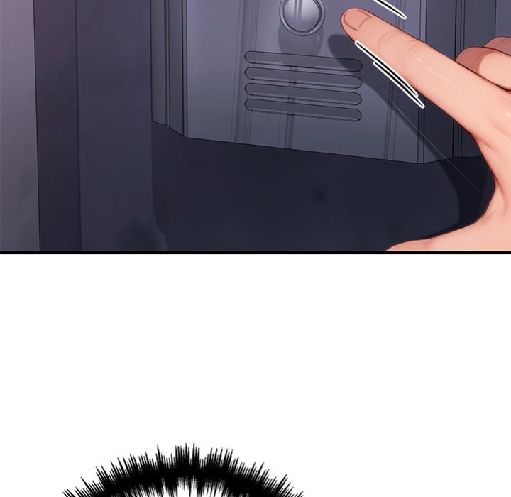 Paradox chapter 23 page 63
