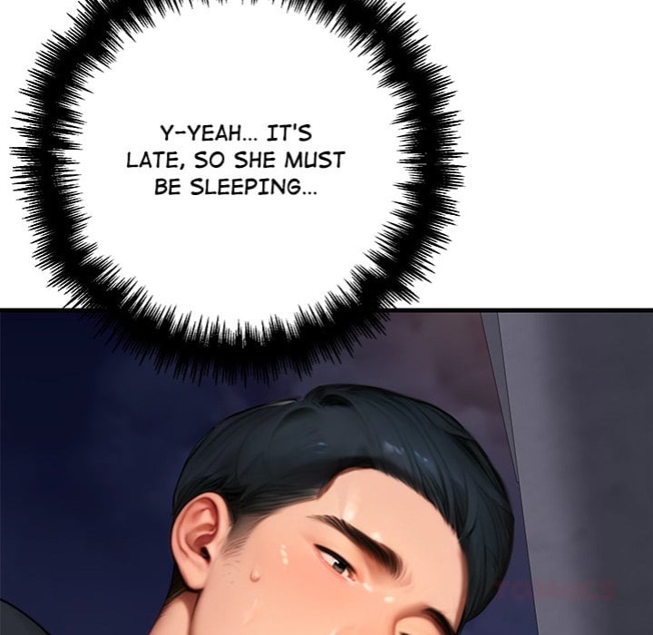 Paradox chapter 23 page 64