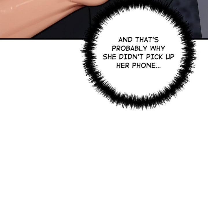Paradox chapter 23 page 66