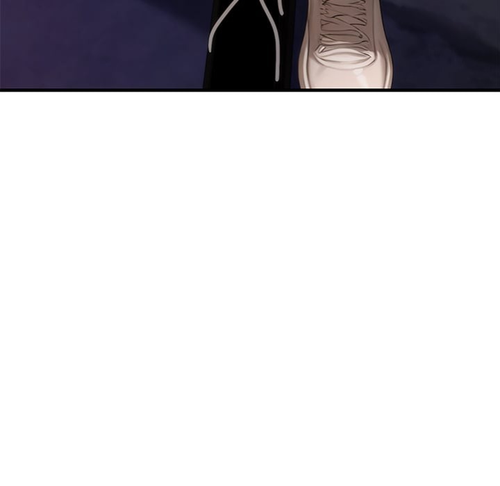 Paradox chapter 23 page 74