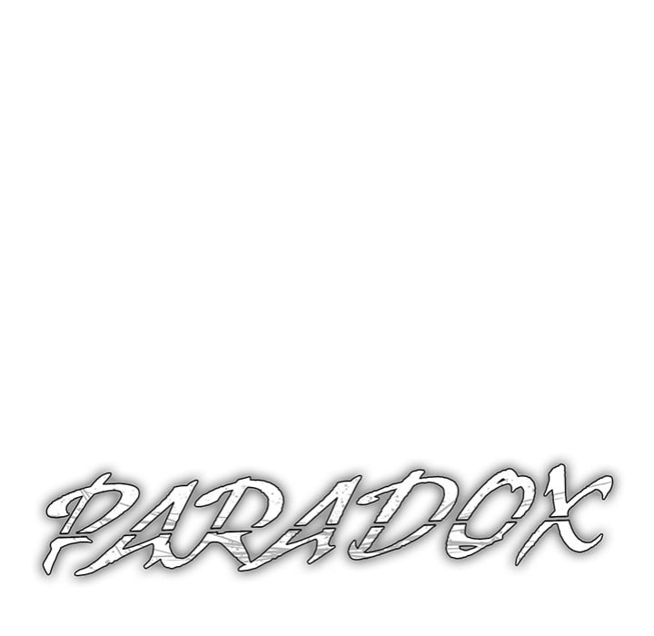 Paradox chapter 23 page 75