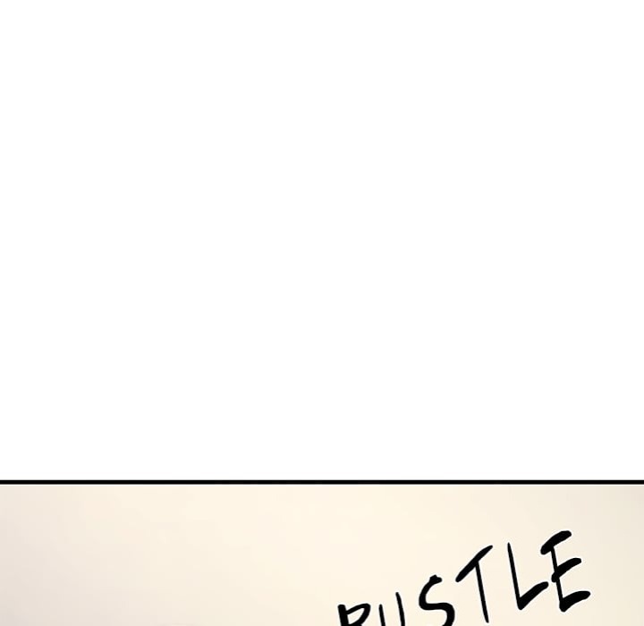 Paradox chapter 23 page 79