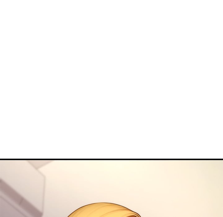 Paradox chapter 23 page 82