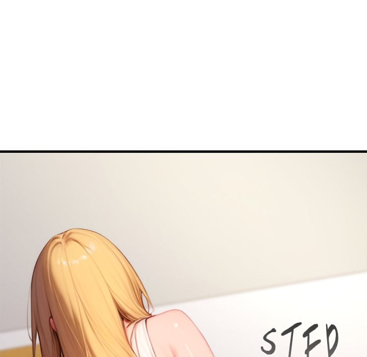 Paradox chapter 23 page 85