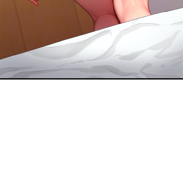 Paradox chapter 23 page 87