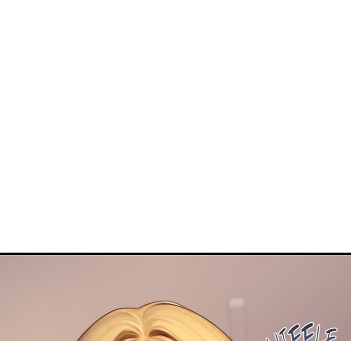 Paradox chapter 23 page 93