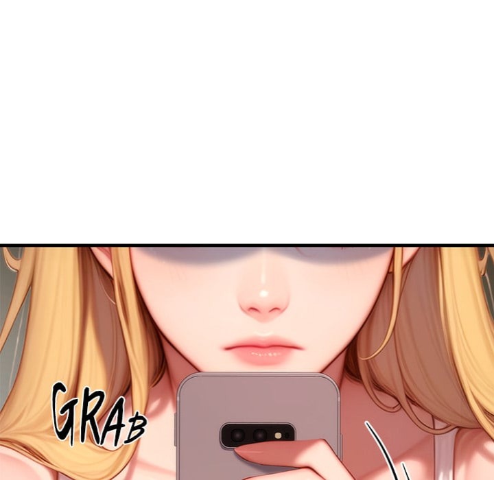 Paradox chapter 23 page 104