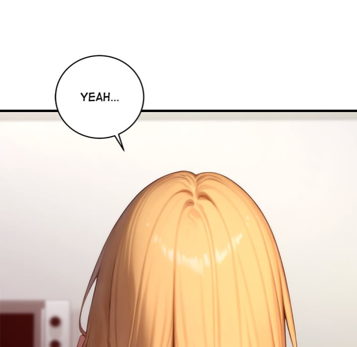 Paradox chapter 23 page 109