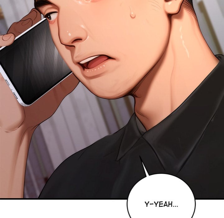 Paradox chapter 23 page 115