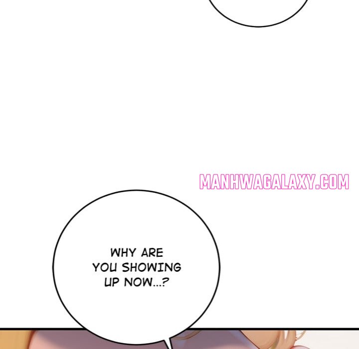 Paradox chapter 23 page 116