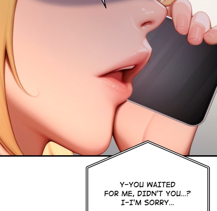 Paradox chapter 23 page 117